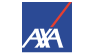 logo AXa Assistance