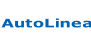 logo Autolinea