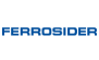 logo ferrosider