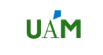 logo uam