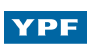 LOGO YPF