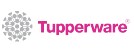 logo Tupperware