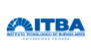 logo ITBA