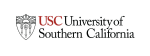 logo USC