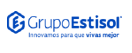 logo Grupo Estisol