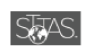 logo sttas