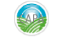 logo Circulo de periodistas agrarios