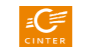 logo Cinter